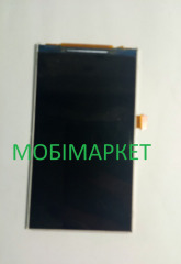 Lcd Lenovo A2010. Фото 2