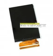 Lcd Lenovo A208. Фото 5