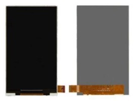 Lcd Lenovo A316/A316i/a319/a396/A238T. Фото 3