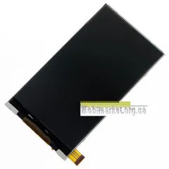 Lcd Lenovo A316/A316i/a319/a396/A238T. Фото 4