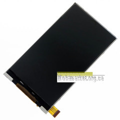 Lcd Lenovo A316/A316i/a319/a396/A238T