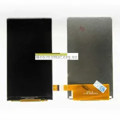 Lcd Lenovo A328. Фото 5