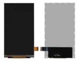 Lcd Lenovo A328. Фото 6