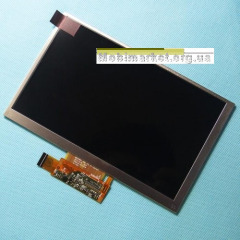 Lcd Lenovo A3300/ Samsung T110/T111/T113/T115/T116. Фото 2