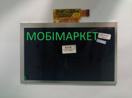 Lcd Lenovo A3300/ Samsung T110/T111/T113/T115/T116. Фото 3