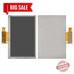 Lcd Lenovo A3300/ Samsung T110/T111/T113/T115/T116. Фото 6