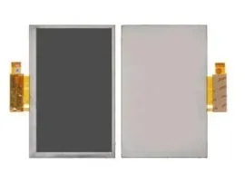 Lcd Lenovo A3300/ Samsung T110/T111/T113/T115/T116. Фото 8