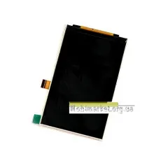 Lcd Lenovo A356/A369/A369I. Фото 5