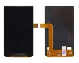 Lcd Lenovo A356/A369/A369I. Фото 6