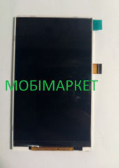 Lcd Lenovo A356/A369/A369I. Фото 2