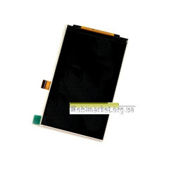 Lcd Lenovo A356/A369/A369I