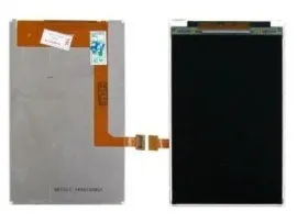 Lcd Lenovo A390. Фото 2