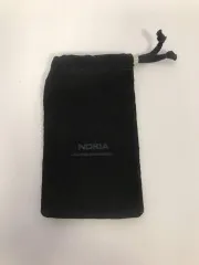 Мішечок Замш Дешевий на затяжку. Фото 3