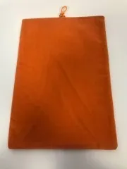 Мішечок планшет 