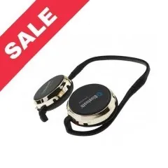 Навушники Aita AT-BT806 (Bluetooth). Фото 5