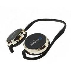 Навушники Aita AT-BT806 (Bluetooth). Фото 6