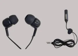 Навушники Alex Htc G7. Фото 6