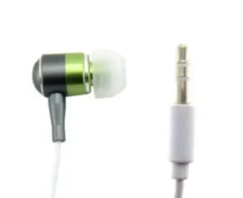 Навушники Mp3/Mp4 