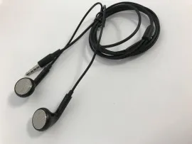 Навушники Hoco M73 Black (packing 21/210). Фото 4