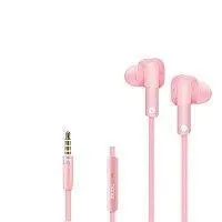 Навушники Mp3\Mp4 Honor AM175 Rose. Фото 4