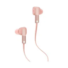Навушники Mp3\Mp4 Honor AM175 Rose. Фото 2