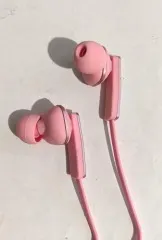 Навушники Mp3\Mp4 Honor AM175 Rose. Фото 5