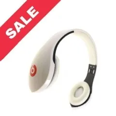 Навушники Mp3/Mp4 Monster B3 White. Фото 5