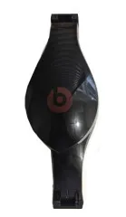 Навушники Mp3/Mp4 Monster B3 Black. Фото 6