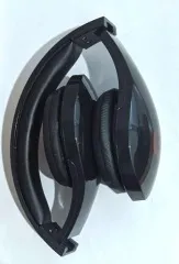 Навушники Mp3/Mp4 Monster B3 Black. Фото 7