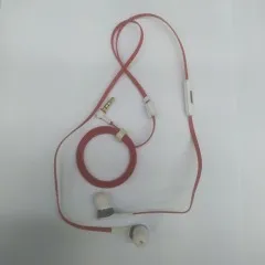 Навушники Mp3/Mp4 Monster Tour by Dr. Dre ориг White. Фото 4