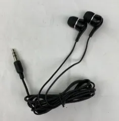 Навушники Mp3/Mp4 Vlad Dorog. Фото 4