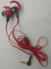 Навушники Mp3/Mp4 Vlad sport isport