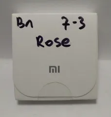 Навушники Mp3/Mp4 Xiaomi Piston Rose. Фото 5