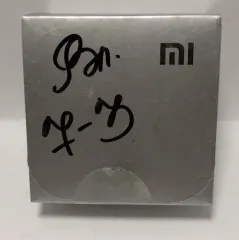 Навушники Mp3/Mp4 Xiaomi Piston White. Фото 4