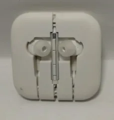 Навушники Mp3/Mp4 Xiaomi Piston White. Фото 2