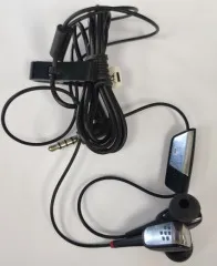 Навушники Mp3/Mp4 кульок