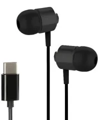 Навушники Type C 