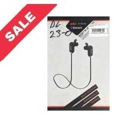 Навушники Вакуумні AT-BT36 (Bluetooth). Фото 6