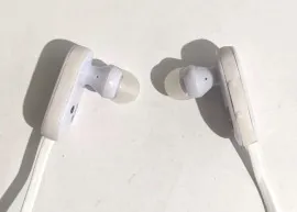 Навушники Вакуумні AT-BT36 (Bluetooth). Фото 3