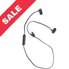 Навушники Вакуумні MS-B3. Фото 6