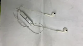 Навушники Вакуумні S6 CSR4.0. Фото 6