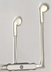 Навушники Вакуумні S6 CSR4.0. Фото 8