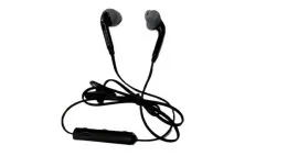 Навушники Вакуумні Samsung S6 MS-B6. Фото 2