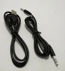 Навушники Комп (MP3) AT-SD36. Фото 10