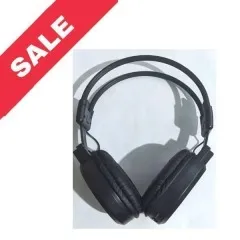 Навушники Комп (MP3) MJ-328. Фото 5