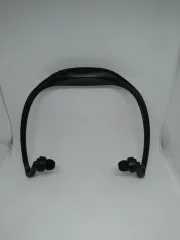 Навушники Комп (MP3) Sport S9. Фото 3