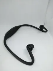 Навушники Комп (MP3) Sport S9. Фото 2