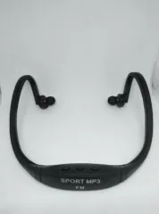 Навушники Комп (MP3) Sport S9