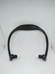 Навушники Комп (MP3) Sport S91. Фото 4