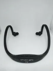 Навушники Комп (MP3) Sport S91